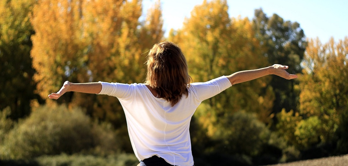 Día Mundial de la Alegría: 5 consejos para ser feliz