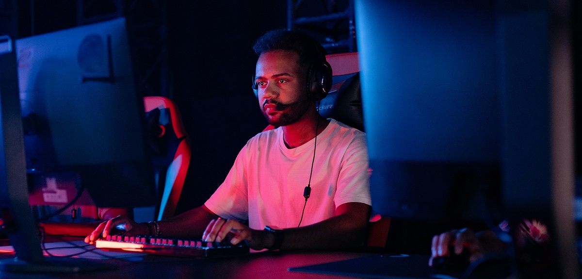 Día Mundial del Gamer: orígenes e historia de una afición que gana cada vez más adeptos