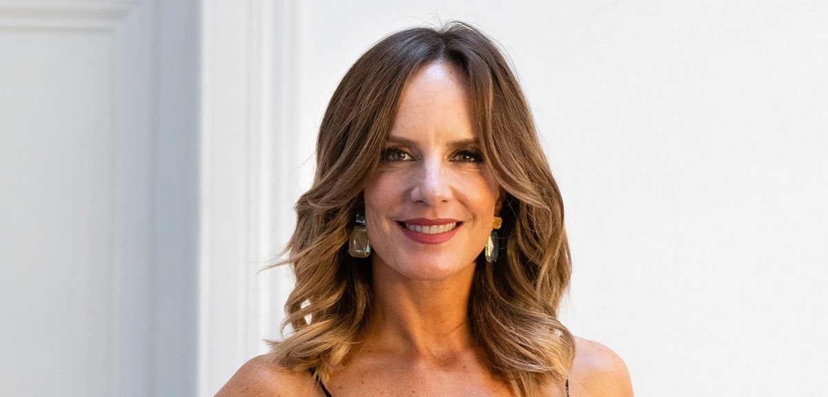 Terremoto en Mucho Gusto: Mega confirma que Diana Bolocco no seguirá en la conducción del matinal