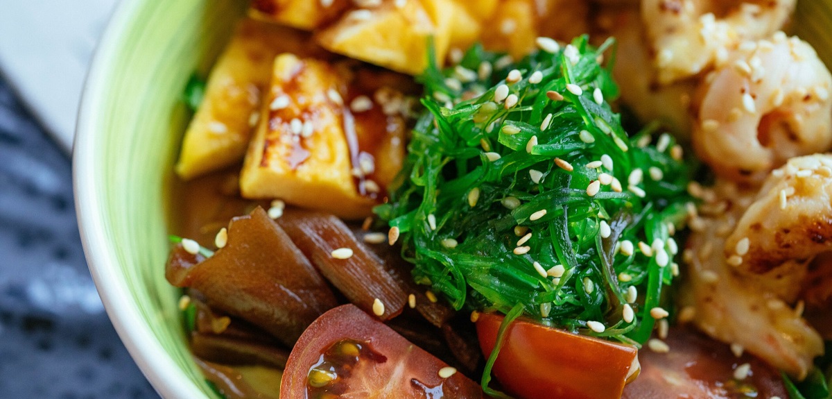 Condenan a cadena perpetua en EEUU a madre que sometió a dura dieta vegana a hijo que murió