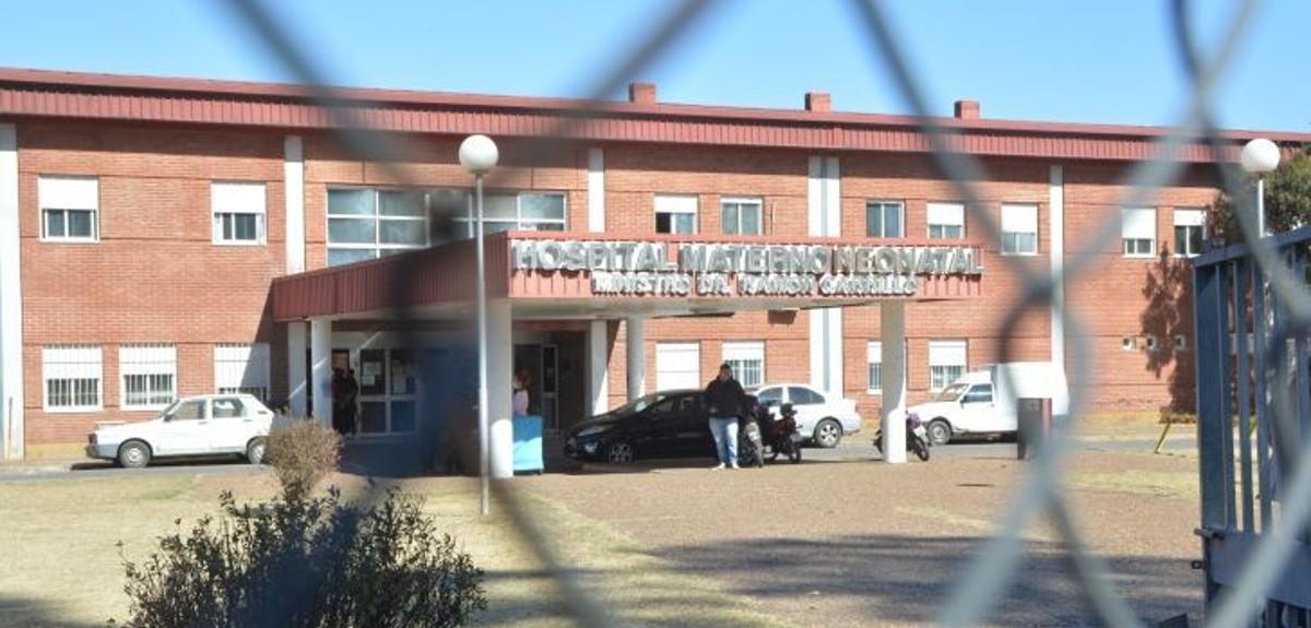 Aseguran que enfermera acusada de matar a bebés inyectando potasio está “psicológicamente muy mal”