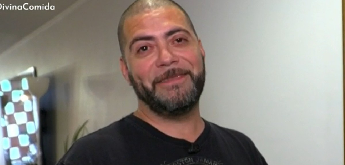 Ex Mekano Alejandro Arriagada reveló prohibición que ordenó Canal 13 en su paso por el Festival