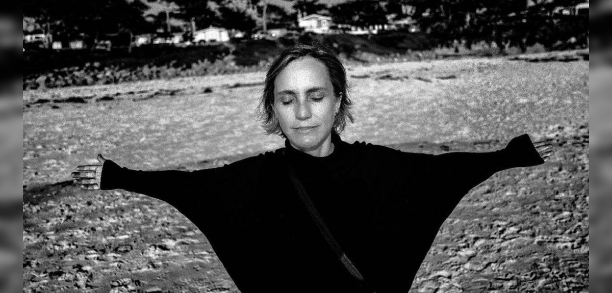 Fernanda Hansen contó cómo logró sanar tras pérdida de su hija Alma: 