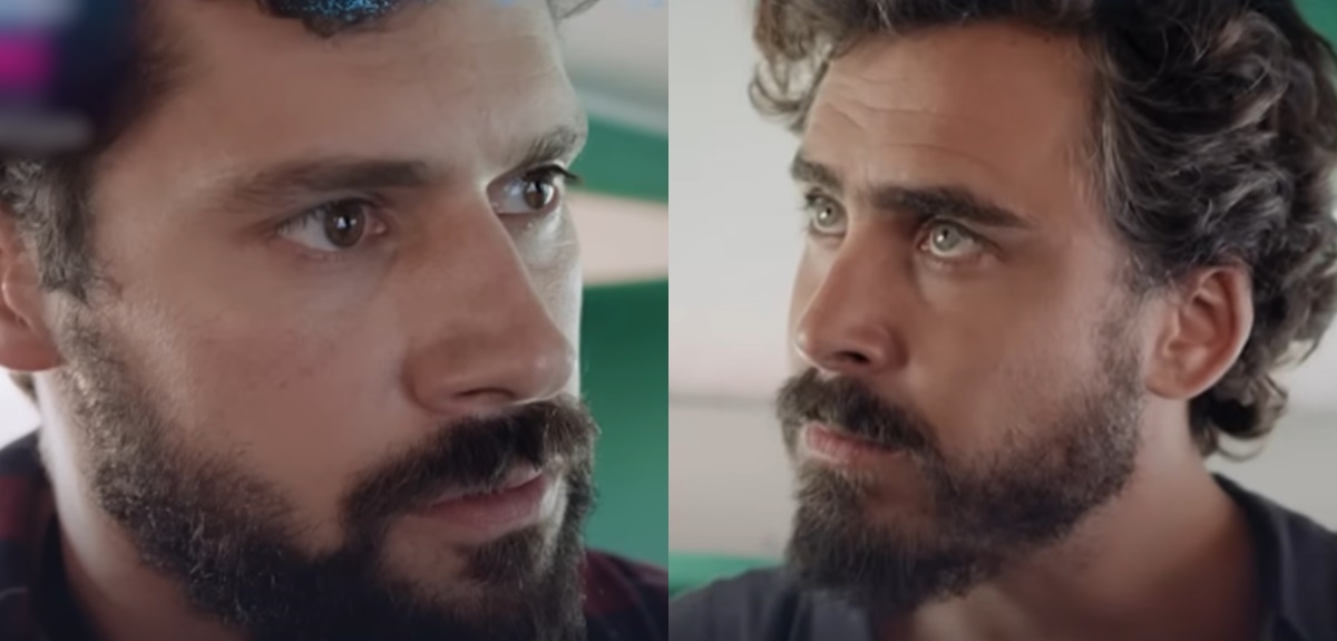 ¿Falta un personaje clave? La teoría de los televidentes ante el final de Amar Profundo