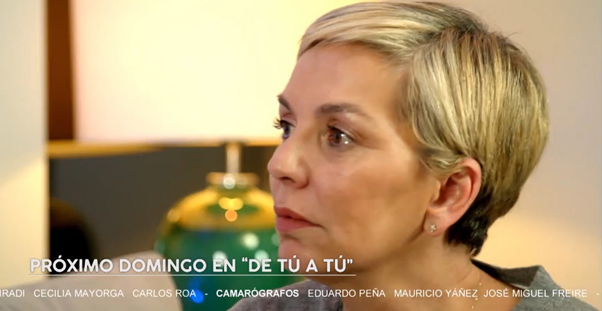 Fran García-Huidobro