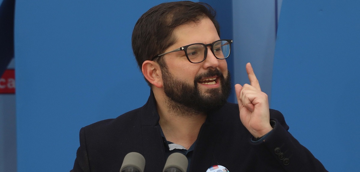 Gradualidad y horario diferido: los detalles del proyecto de 40 horas del Gobierno