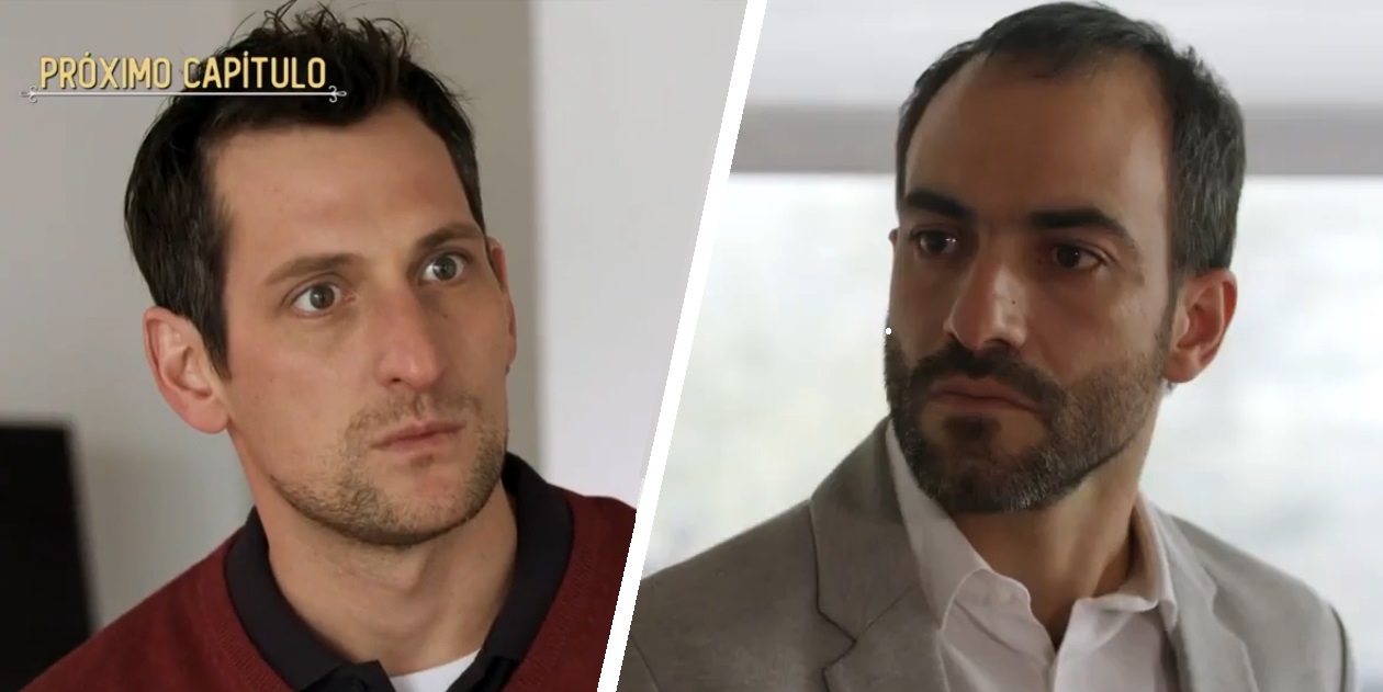 Hernán Mariano Ley de Baltazar