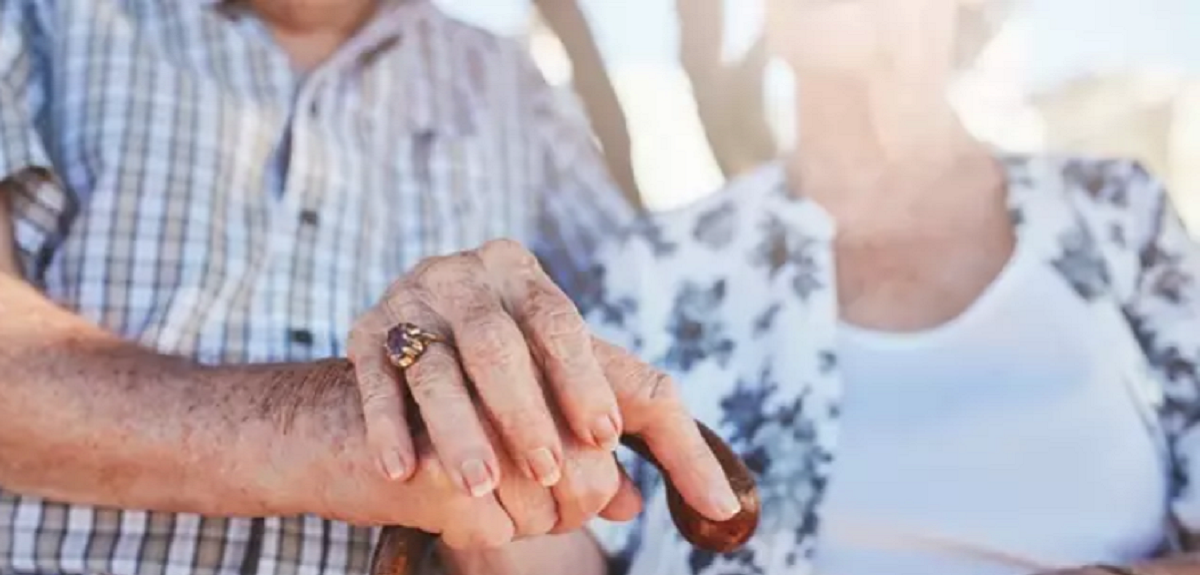 Estudio asegura que actualmente los hombres están viviendo más que las mujeres