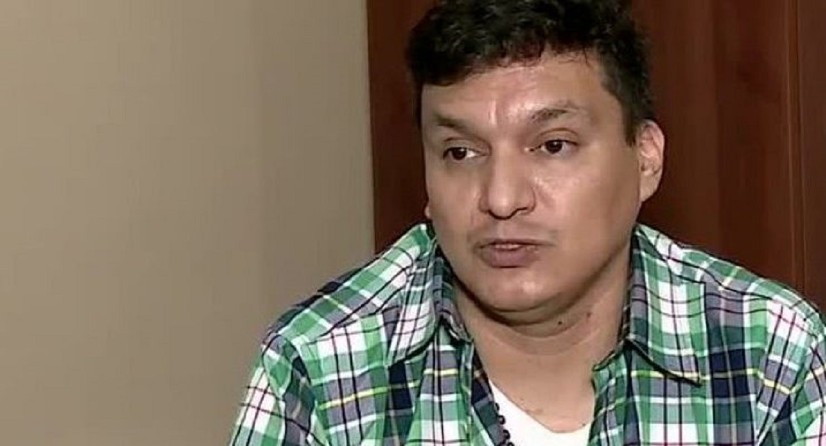 Homicida en caso de María Soledad Lapostol