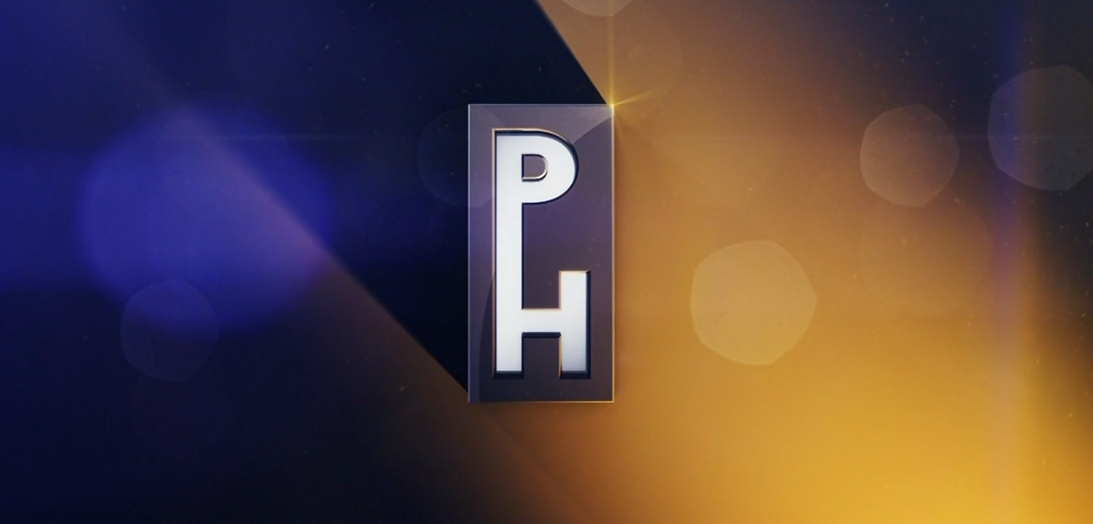 De periodistas a actrices: estos son los invitados para esta semana en Podemos Hablar