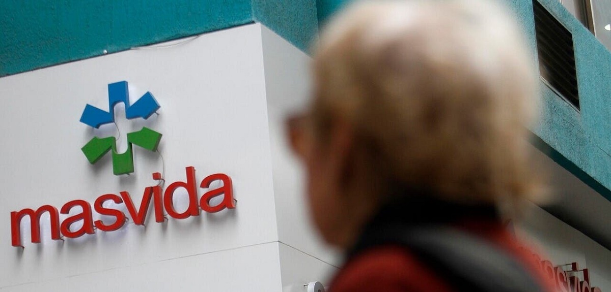 Frenan alzas de isapres y deberán devolver dineros de junio y julio: ¿cómo será el proceso?