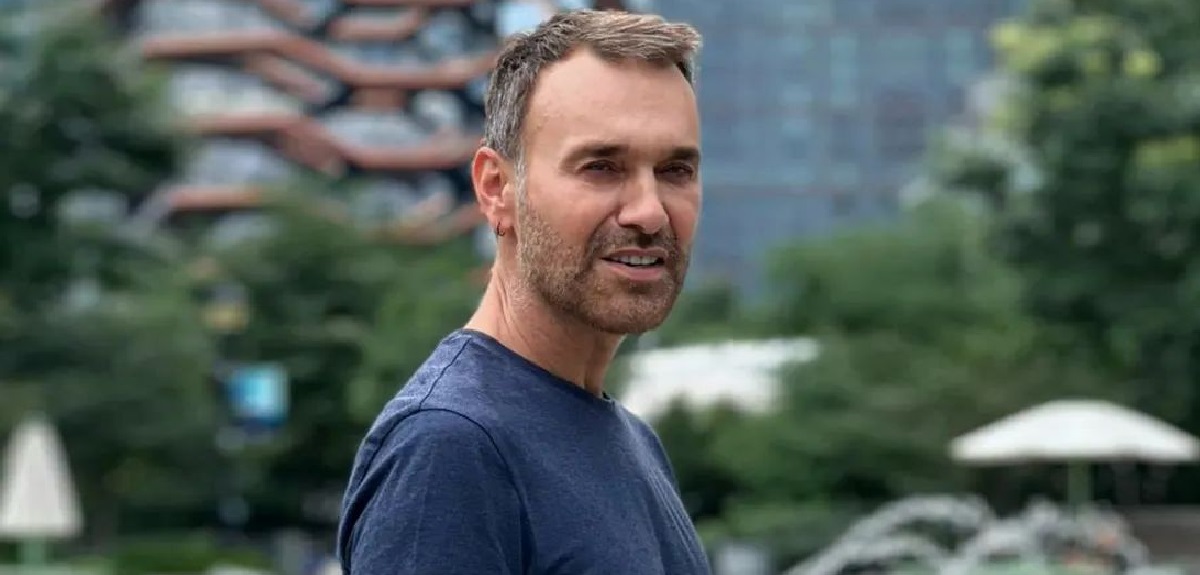 Jordi Castell manifestó su opción para el Plebiscito con extensa reflexión: 