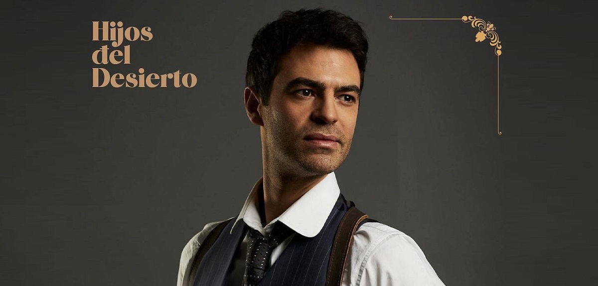 Jorge Arecheta mostró cuánto ha crecido su hijo Borja: bebé tiene casi 9 meses