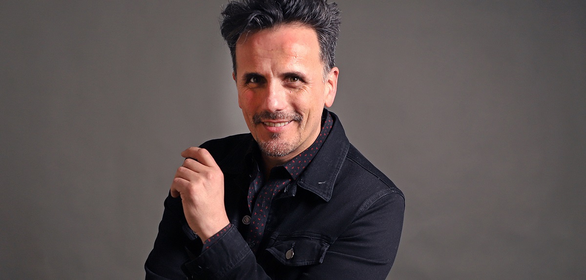 Con dinámicas secciones y otro enfoque: así será Juego textual, el nuevo programa de Canal 13