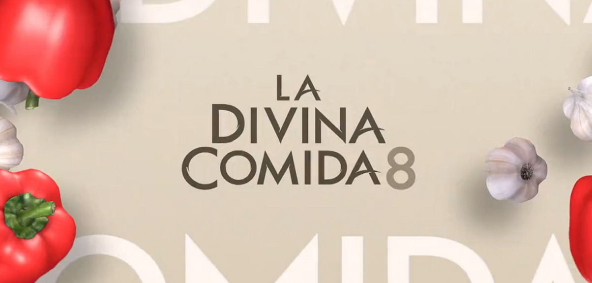 La Divina Comida anuncia estreno de esperado capítulo: participará exintegrante de 'Mucho Gusto'