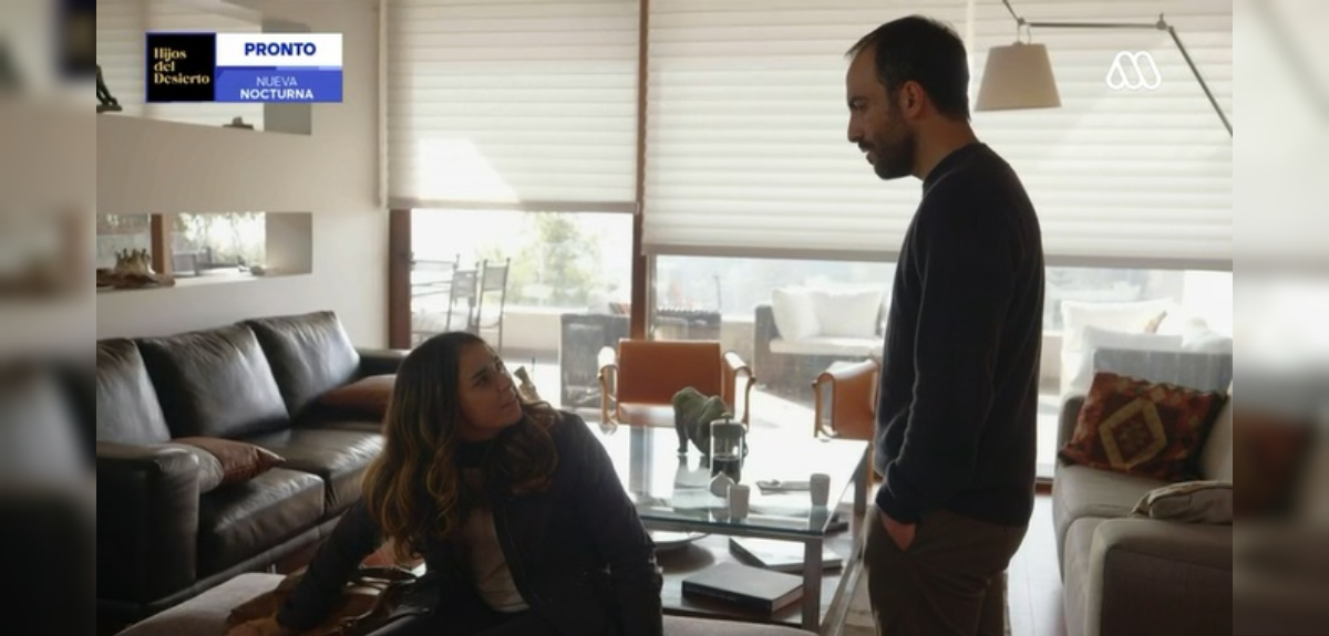 La ley de Baltazar secreto