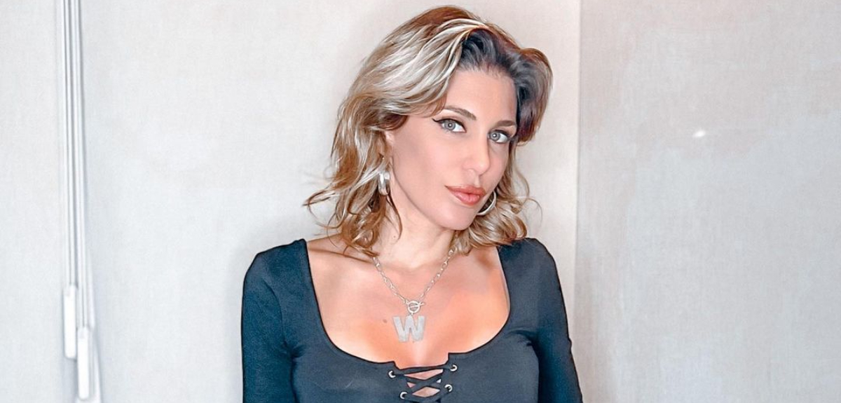 Los duros dichos de la madre de Wilma González contra su propia hija: “Qué vergüenza”