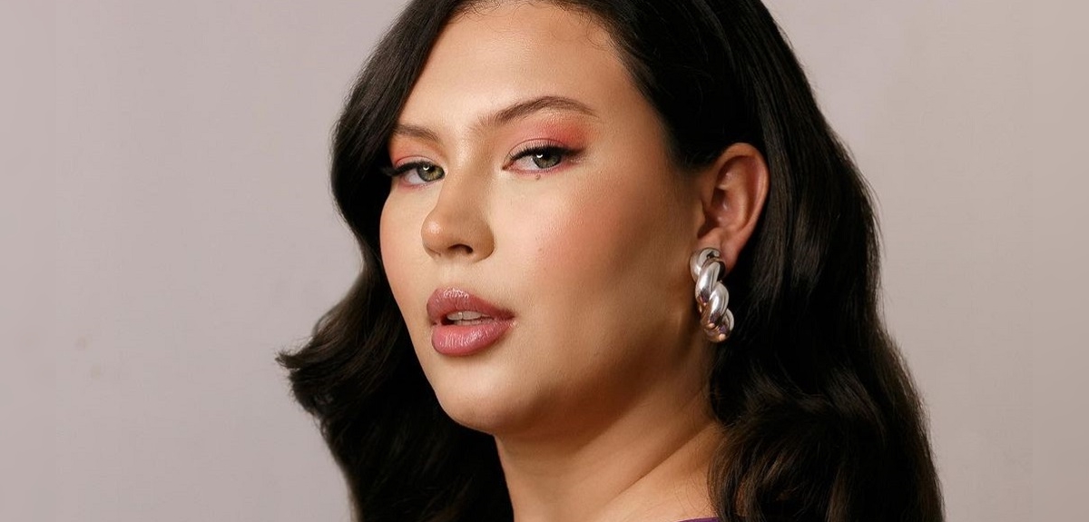 Michelle Carvalho desclasificó agresiones de la familia de su expareja: 