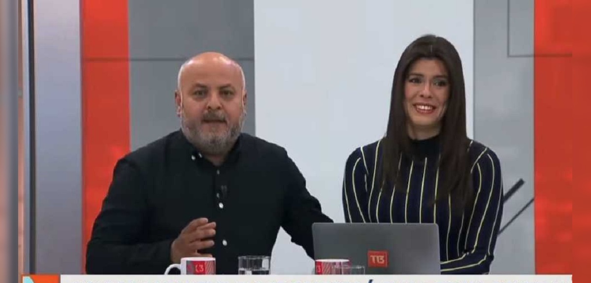 Miguel Acuña mostró 