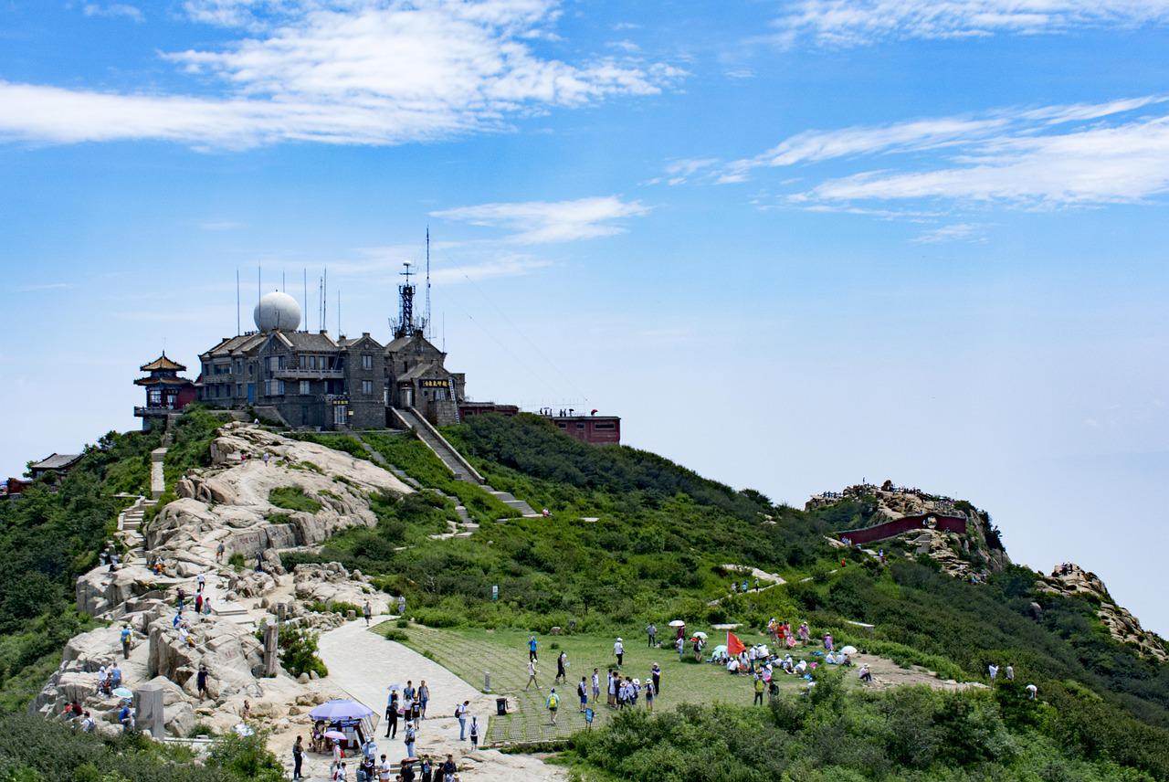 Detectan en China 35 casos en humanos de un nuevo virus de origen animal