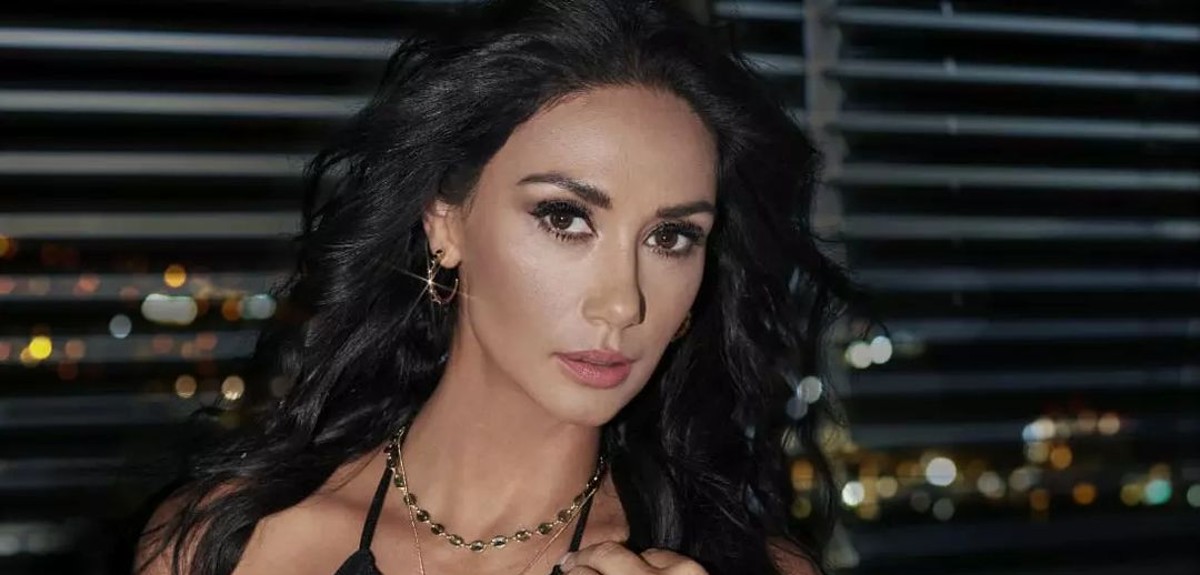 Pamela Díaz revelará en PH que su exmarido Fernando Téllez no ve a su hija “hace más de 2 años”