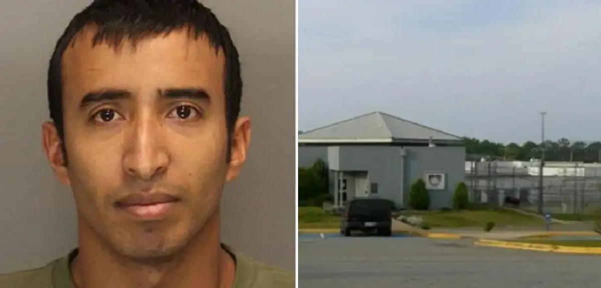 Reo asesinó en la cárcel a pedófilo que abusó de 9 niños: 2 víctimas eran de su propia familia