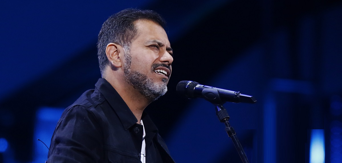 Pedro Ruminot sobre cancelación de su show en Linares: 