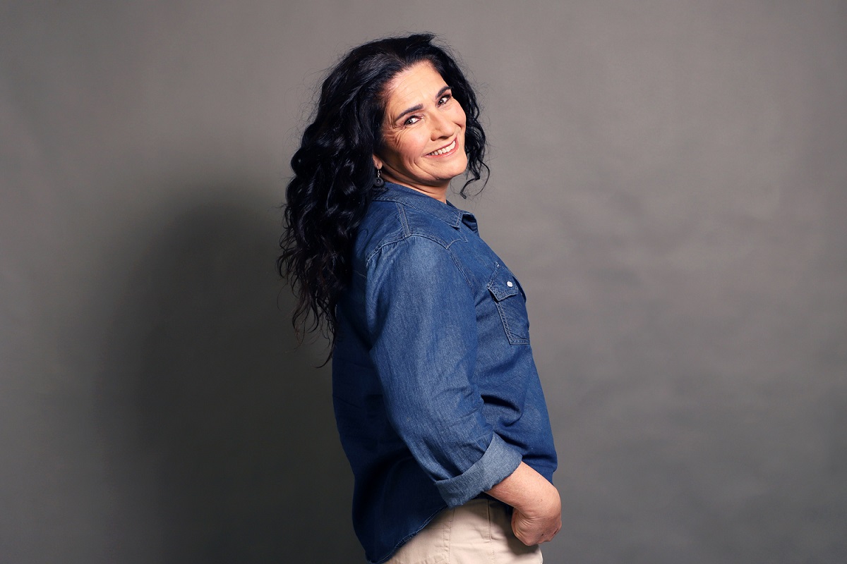 Exparticipante de MasterChef Celebrity se suma a 'Juego Textual'