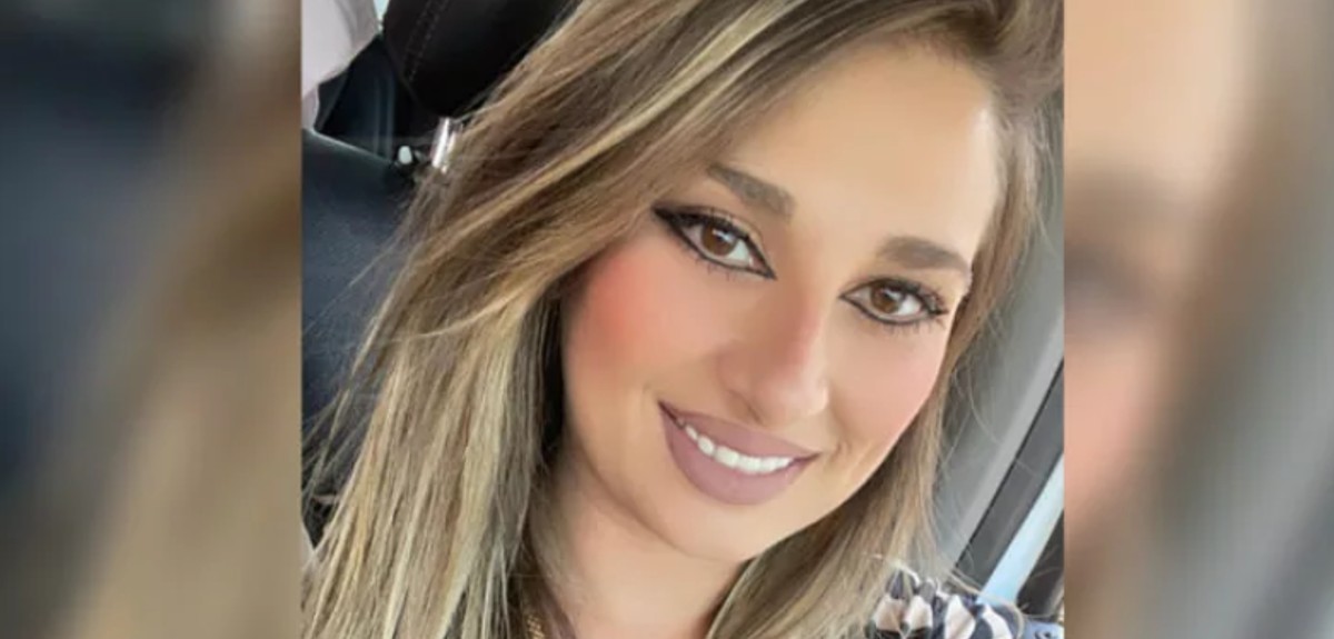 Perla Ilich celebró cumpleaños de su hijo en grande: resaltó particular decoración y variados juegos