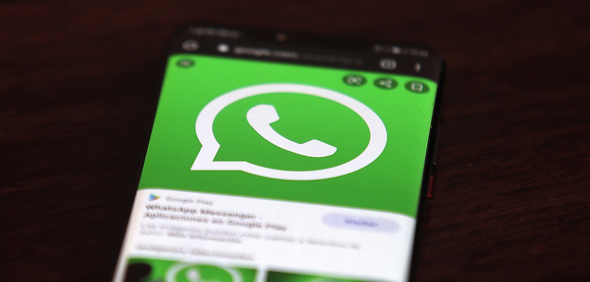 Cómo evitar el secuestro de cuentas de WhatsApp: es el mecanismo más usado para estafar