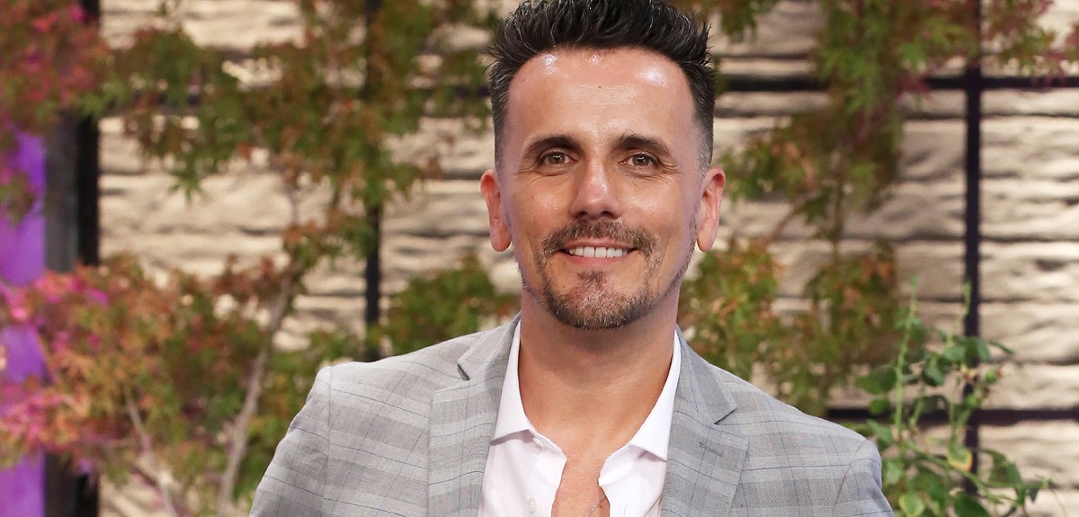 Sergio Lagos y posible regreso de Acoso Textual a Canal 13: 