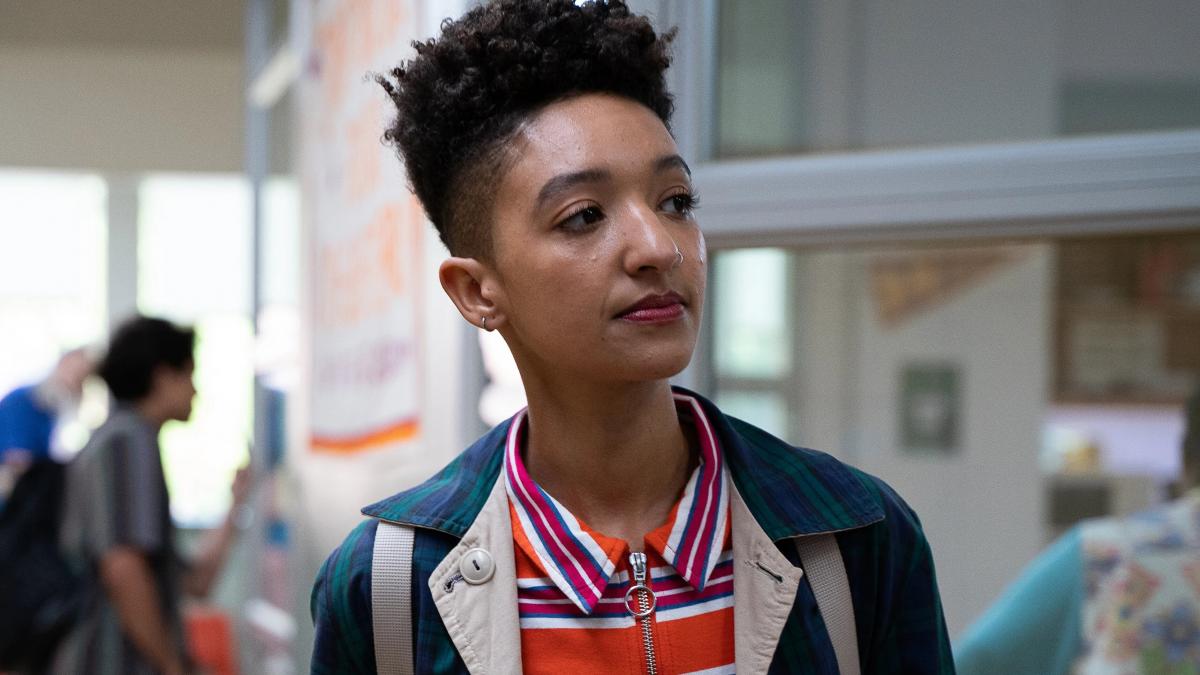 Sex Education: los 3 personajes que no vuelven a la cuarta temporada y el actor que se suma