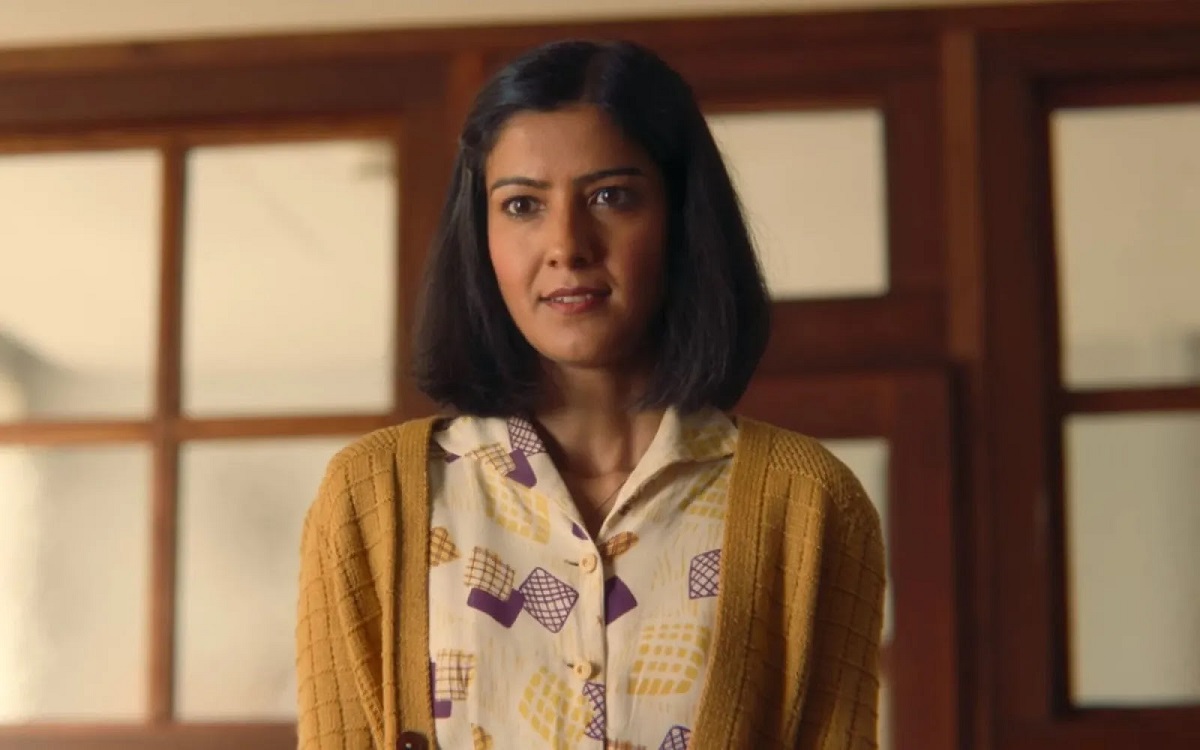 Sex Education: los 3 personajes que no vuelven a la cuarta temporada y el actor que se suma