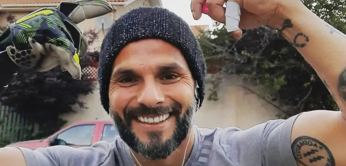 Síndrome de asperger, el trastorno que afecta a Óscar Garcés: ¿cómo detectarlo en adultos?