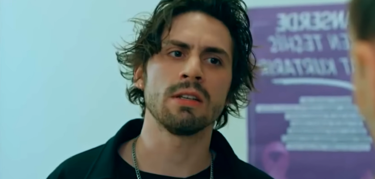 Conoce a Sevval Sam: la exitosa artista y madre del actor turco Tarik Emir Tekin de 