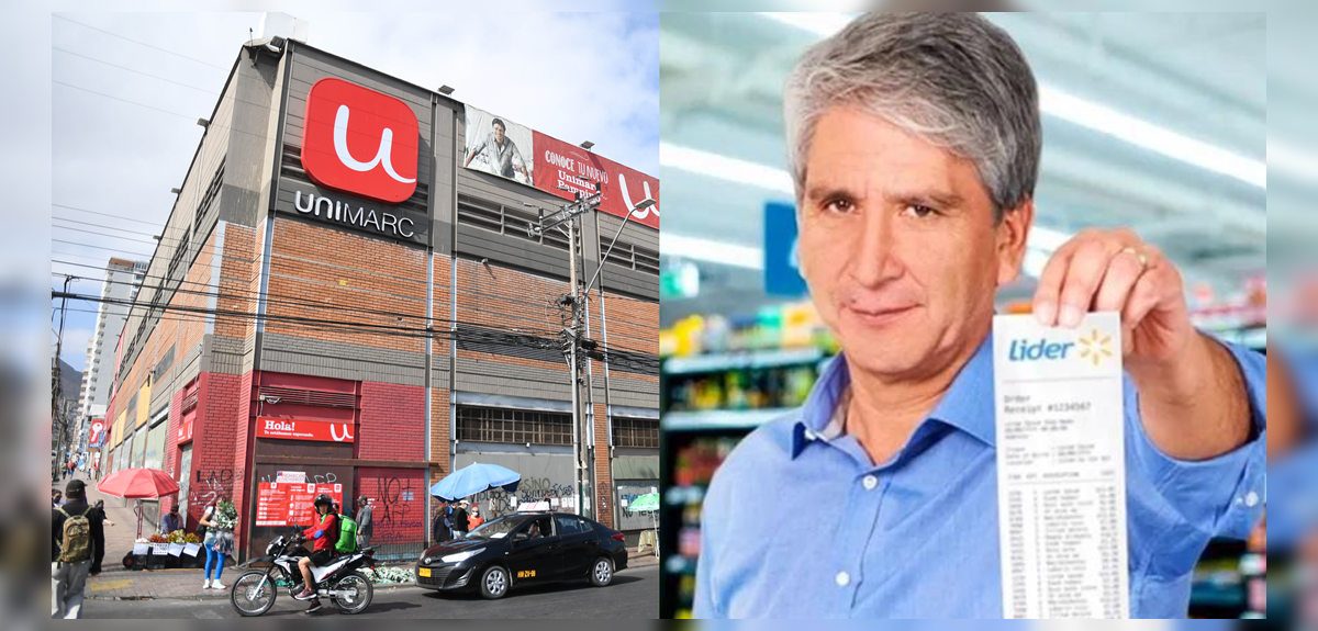 Lider sufrió duro revés judicial tras campaña publicitaria protagonizada por el ‘Tío Emilio’