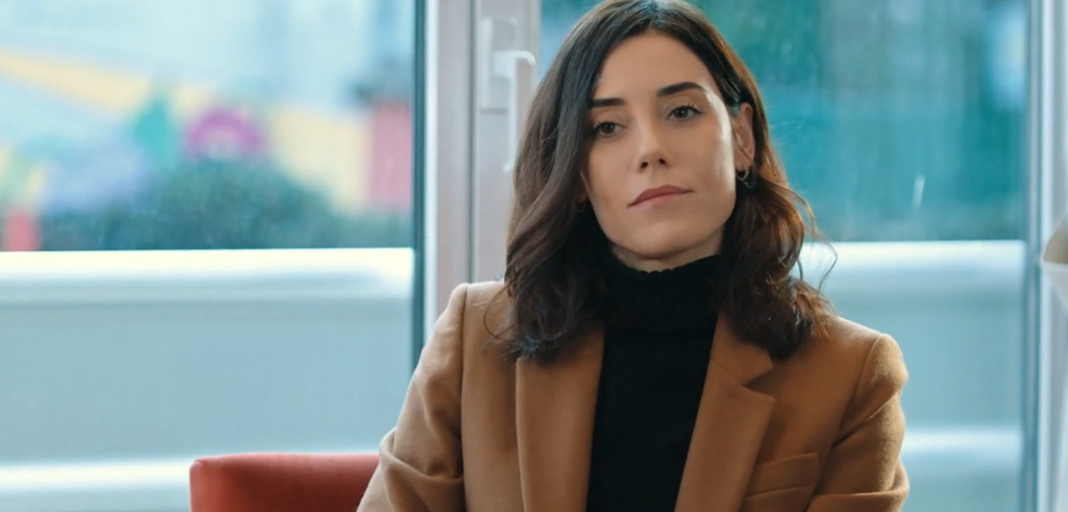 'Traicionada' afectada por cambio de programación en Mega: conoce cuándo podrás ver la teleserie