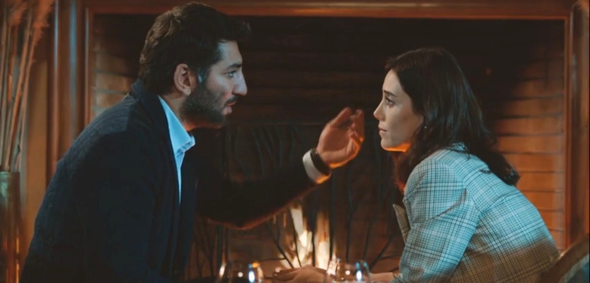 Mega retomó emisión de 'Traicionada' y arrasó en sintonía con capítulos especiales del fin de semana