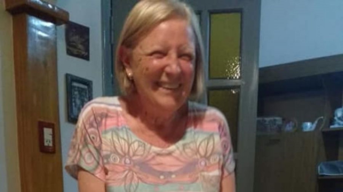 Adulta mayor murió calcinada tras ser atada a su cama: horrendo crimen impactó a Argentina