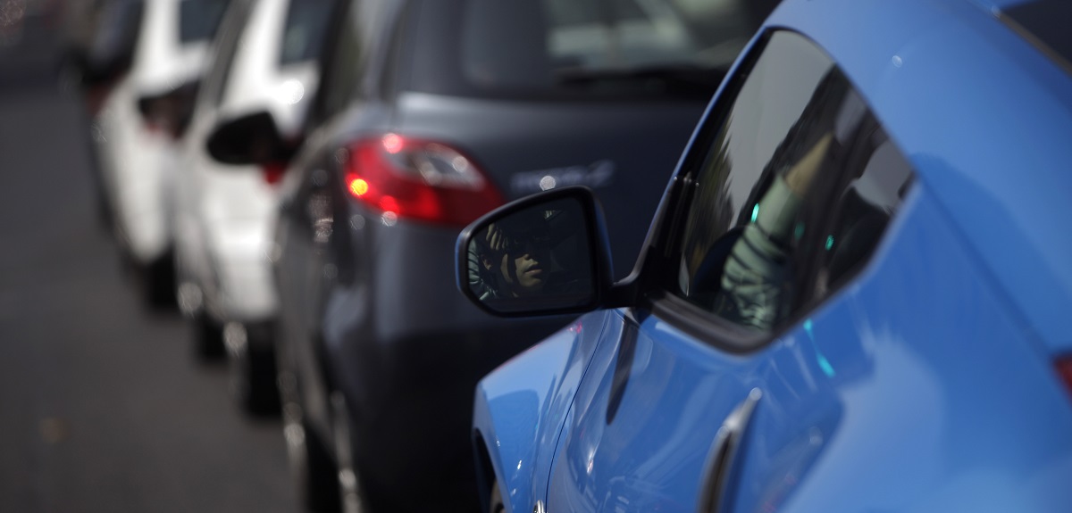 Lo que debes saber sobre la nueva normativa de vidrios polarizados y qué multas arriesgas