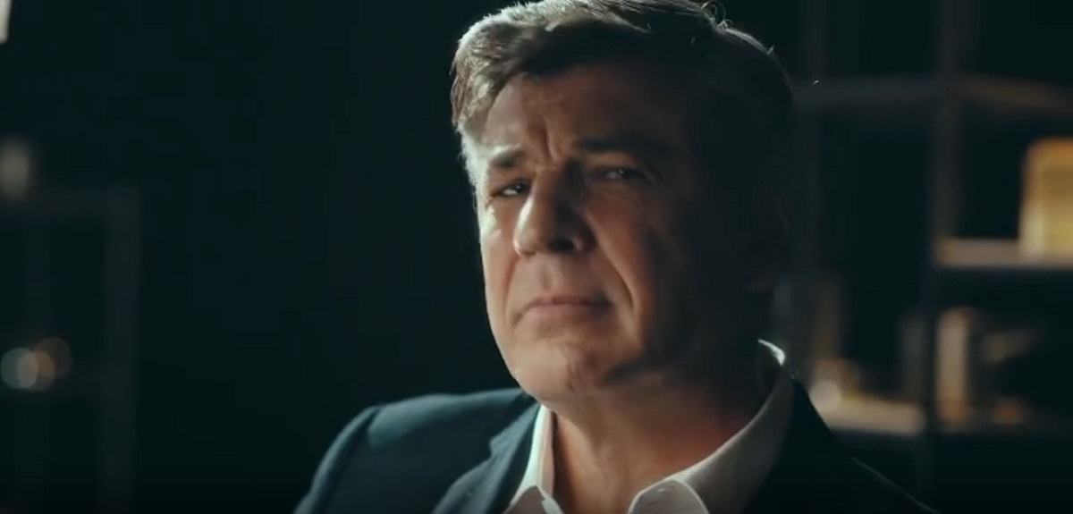 Yann Yvin analizó las polémicas que han aparecido en nueva temporada de 'El Discípulo del Chef'