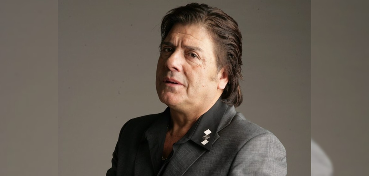 De Luis Jara a Don Francisco: figuras reaccionaron al fallecimiento de Zalo Reyes