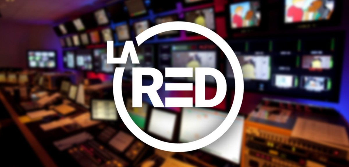 La Red vuelve a la pantalla: canal anunció fecha en que retomará transmisión de sus programas