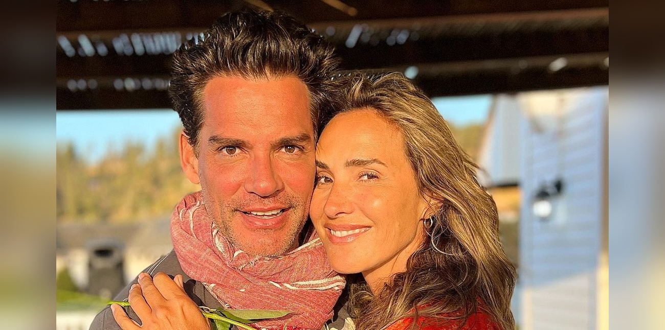 Cristián de la Fuente y Angélica Castro ya no se siguen en Instagram: ¿influyó supuesta infidelidad?