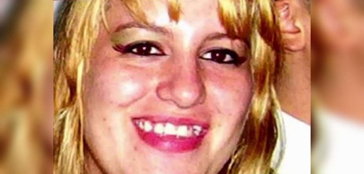 Erika Rivera: el femicidio de la joven embarazada que conmocionó a Chile en 2013