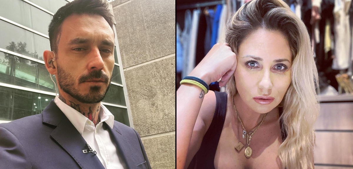 Afirman que Gisella Gallardo vivió 