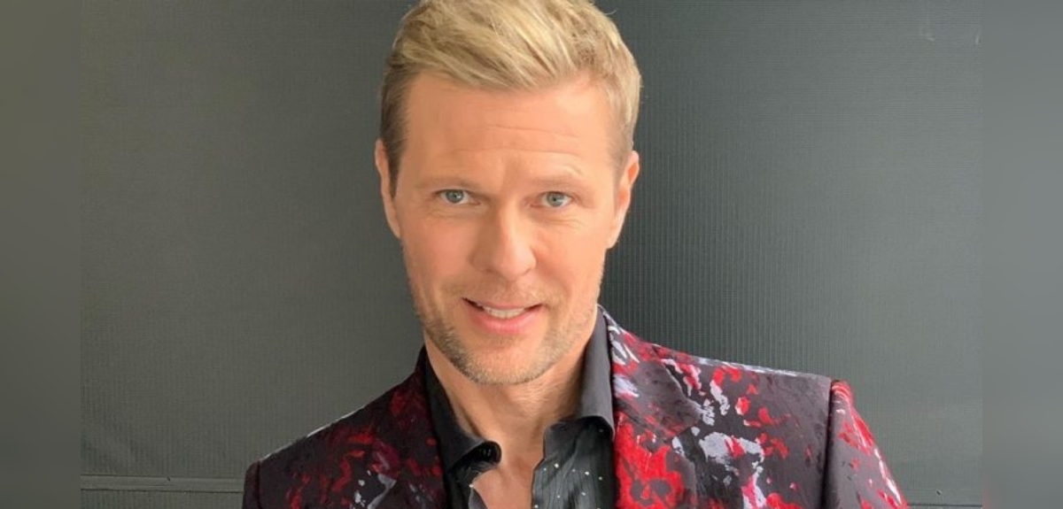 Neilas Katinas sufre acoso en redes sociales tras denunciar estafa: 