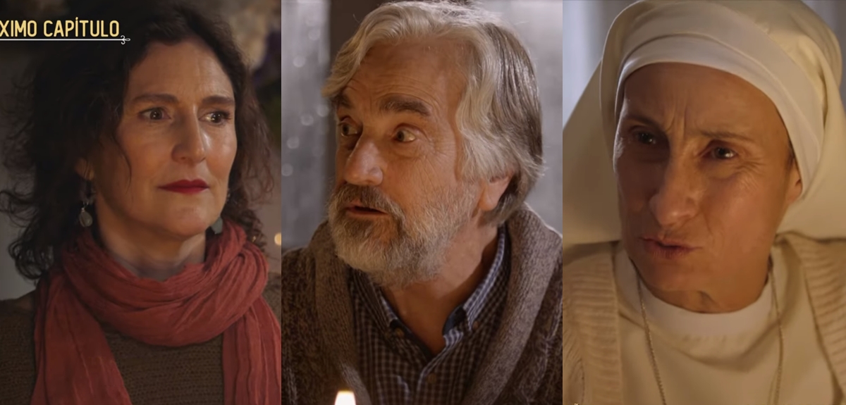 La ley de Baltazar mostró que mentira de Cristina saldrá a la luz: Margarita la dejará en evidencia