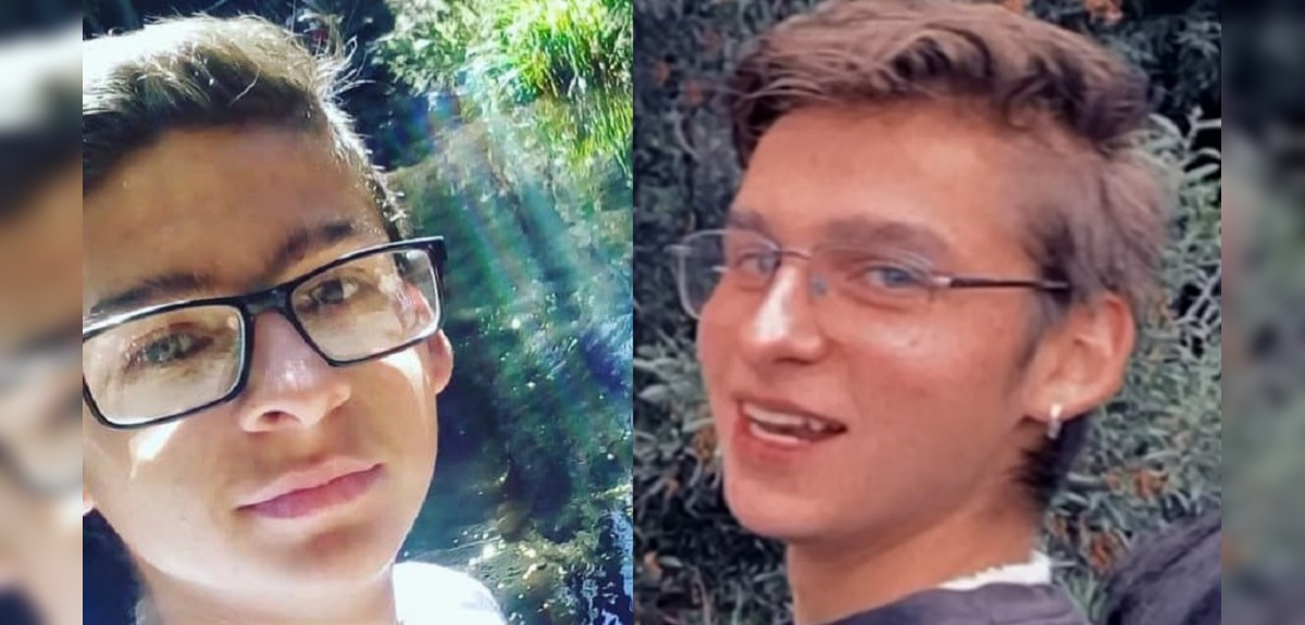 Estudiante hallado muerto en Valdivia llamó a Carabineros el día que desapareció: 