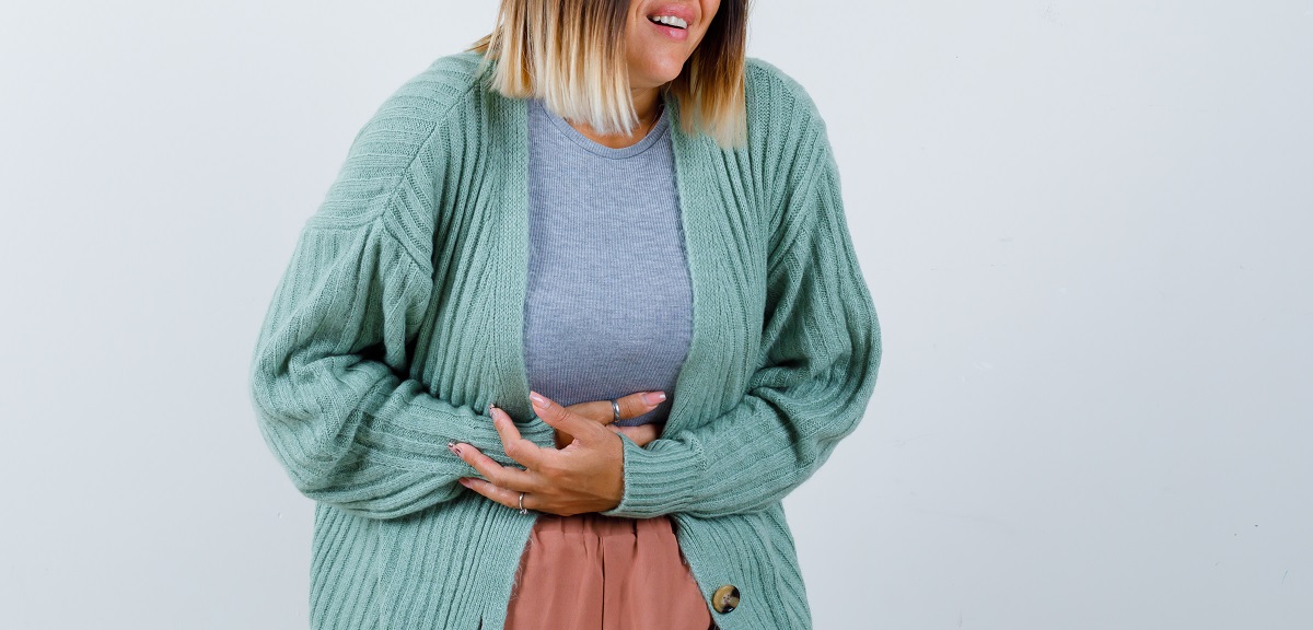 No puede ser cualquiera: especialista detalló precauciones al tomar antiácidos en Fiestas Patrias